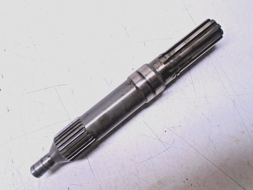 Ce5 volvo penta - genuine, oem