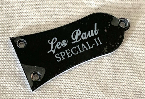 2009 epiphone slash - epiphone, les