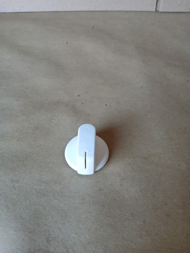 290d2118 dryer control knob - 290d2118, ge
