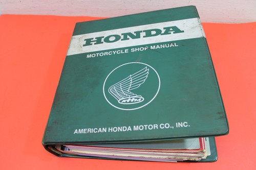 Oem honda - oem,