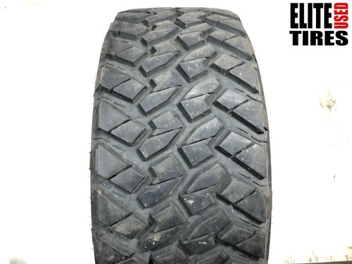 Nitto trail grappler load - m/t,