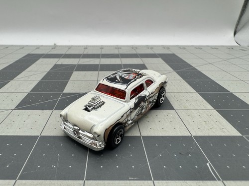 1949 ford custom club - 1949,