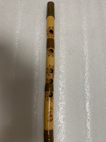 Woodwind instrument ney - woodwind,