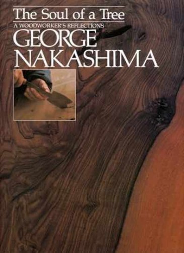 The soul tree master - the,