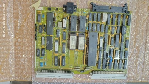 New raytheon g260754 - new,