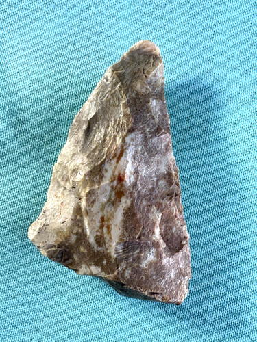 Guaranteed authentic ancient - authentic,