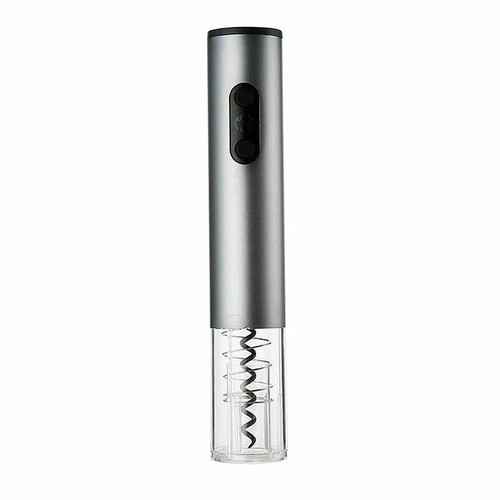 Automatic wine opener for - wine,
