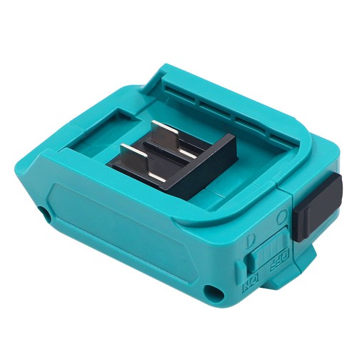 Usb adapter for makita - adapter,