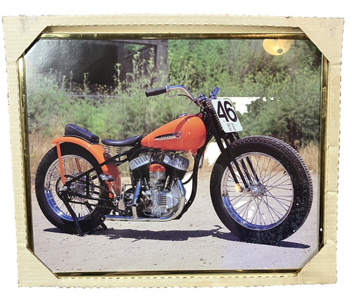 Vtg 80s harley - vtg, davidson