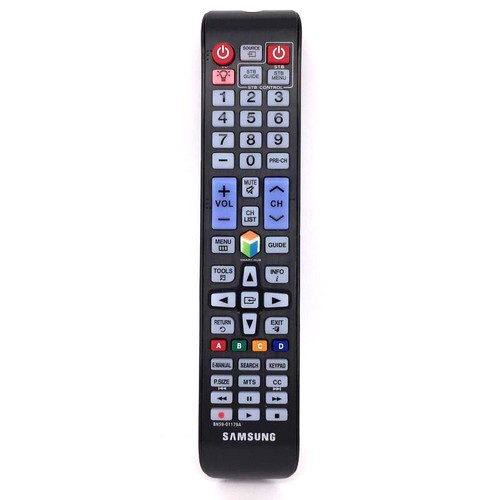 New replace bn59 01179a - replace, for