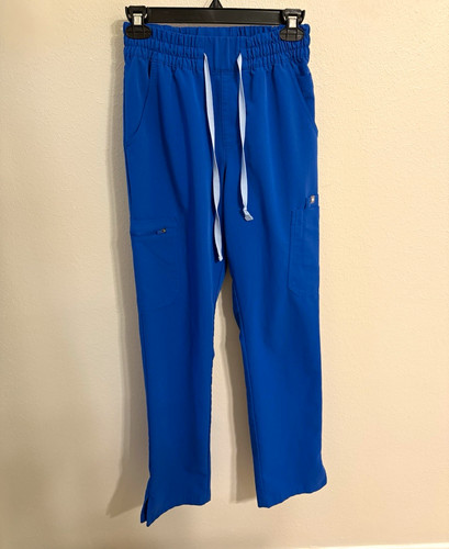Women royal blue - women’s,