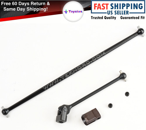 Tekno et48 center - tekno,