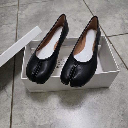 Maison martin margiela - maison, tabi