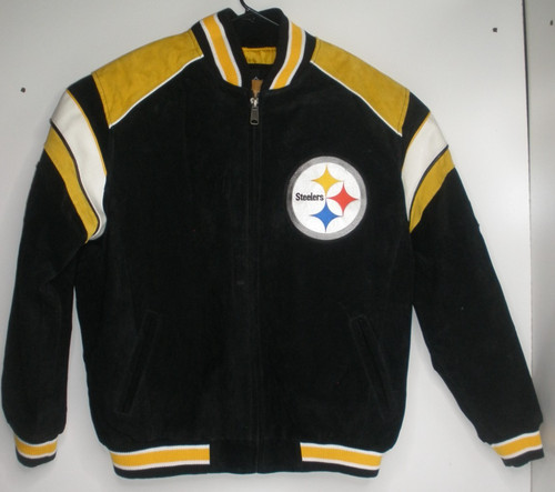 Pittsburgh steelers nfl iii - steelers, g-iii
