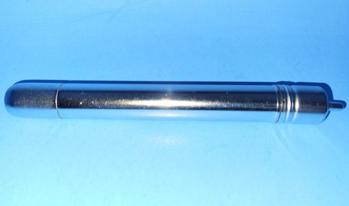 Vintage ray vac chrome - vintage,