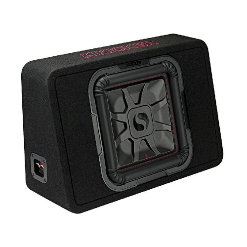 Kicker 46tl7t122 tl7t122 - 46tl7t122,