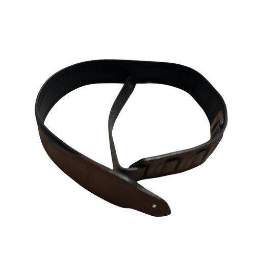 Stagg padded leather - stagg,