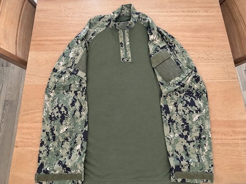 New drifire fortrex combat - new, fr