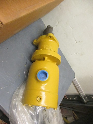 Ingersoll rand vane - ingersoll,