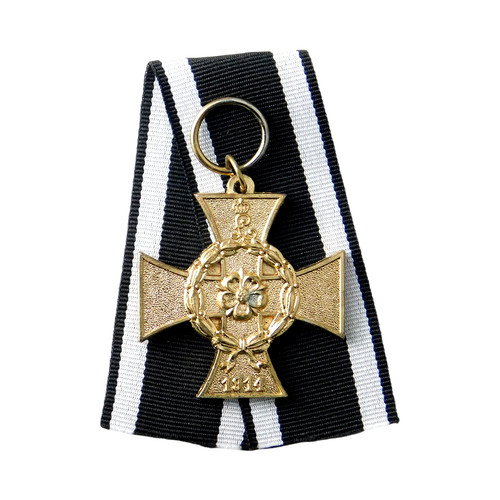 4871 wwi imperial - imperial, the