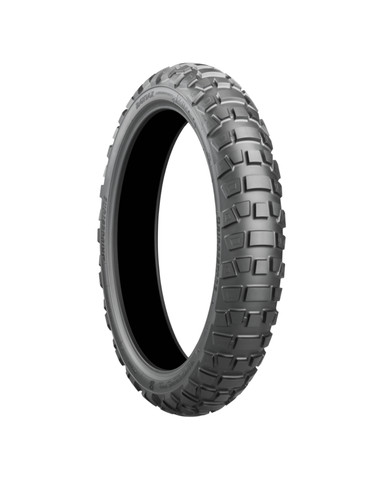 Bridgestone battlax - bridgestone,