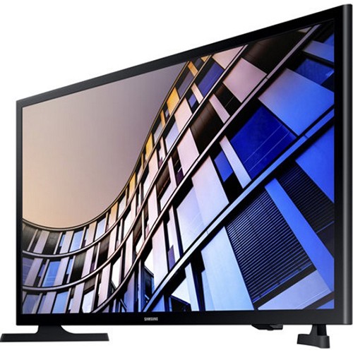 Samsung un32m4500b class - un32m4500b, 32"-class