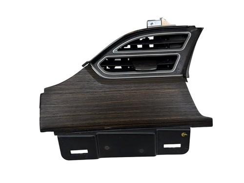 2012 2020 tesla model left - 2012-2020, s