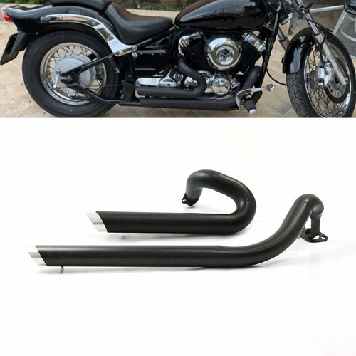 For yamaha star 650 - v, xvs650