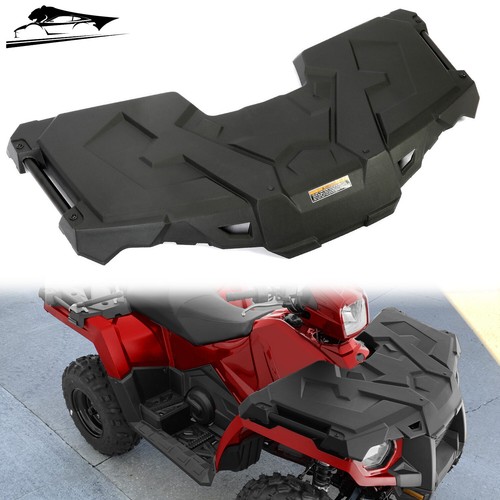 For polaris sportsman touring - polaris,