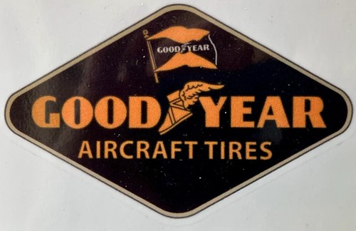 Peel stick vinyl - peel,