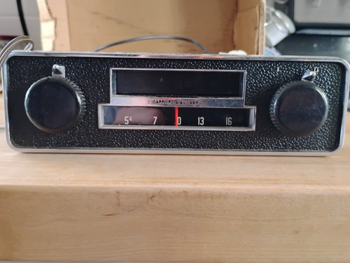 Volkswagen sapphire playtape - volkswagen, i