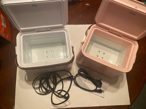 Frigidaire efmis310 portable - frigidaire,