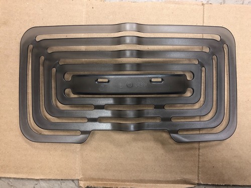 Haworth zody lumbar - haworth,