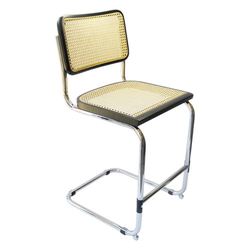 Marcel breuer cesca - breuer, 24"