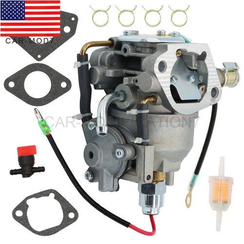 24853102 carburetor for - carburetor,