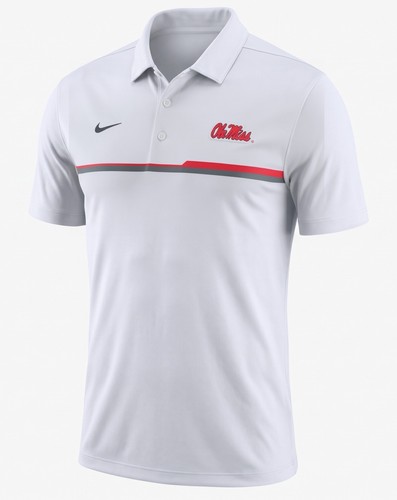 Ole miss rebels nike men - ole,