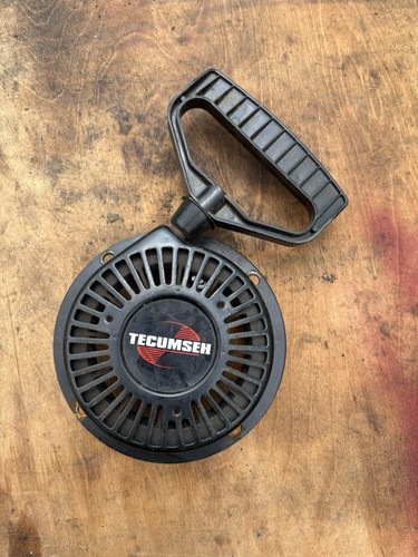 Tecumseh hm80 hmsk80 8hp - ,