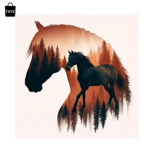 Adult friendly horse - adult-friendly,