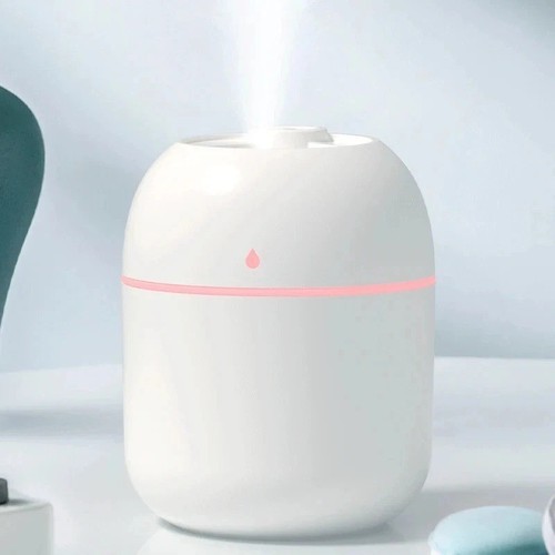 250ml usb mini air - mini,