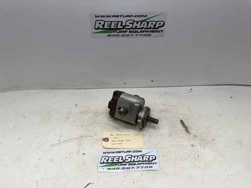 Toro 3100 greensmower reel - 3100,