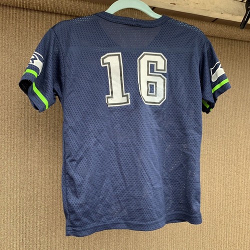 Seahawks tyler lockett - tyler,
