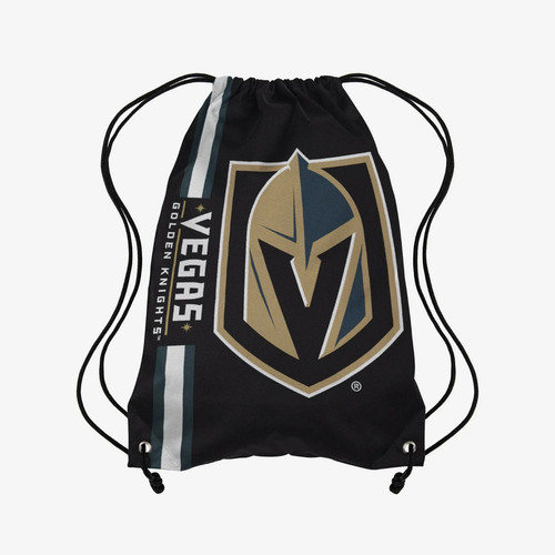 Las vegas knights back - knights,