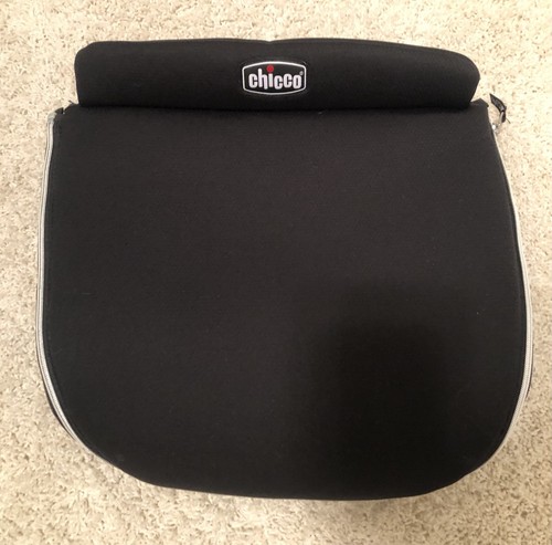New chicco keyfit baby - new,