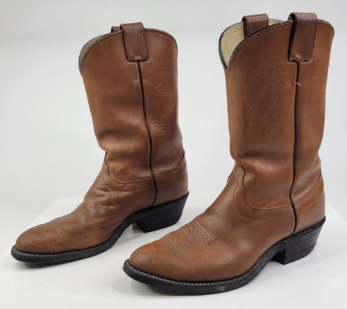 Men size ee - men’s, extra