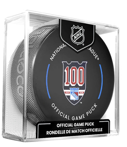 2025 new york - new, rangers