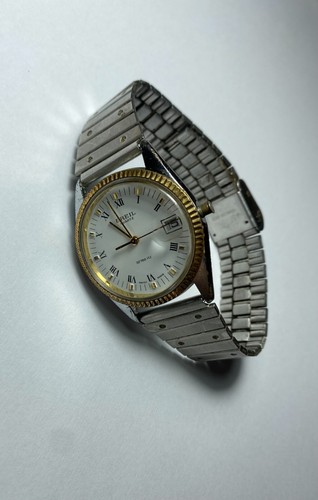 Breil watch unisex - ,, working