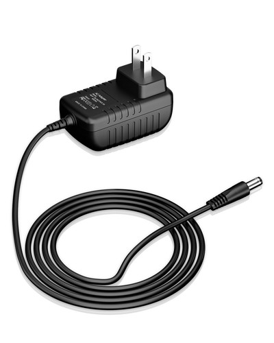 Adapter for keeley - adapter,