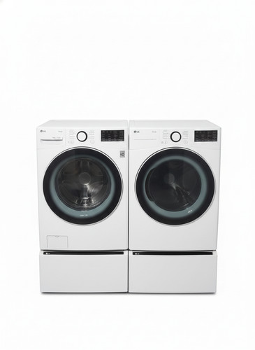 Ultra large front - cu., ft.