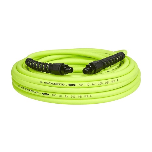 Flexzilla pro air - pro, hose,