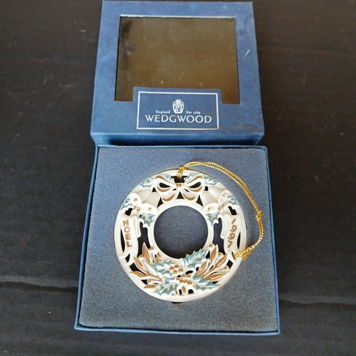 Wedgwood white jasperware - wedgwood,